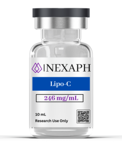 Lipo-C-10mL-600x600-1