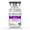 BPC-157 / TB4 Blend – 10mg/10mg (10 vials/kit) - Buy nexaph peptides