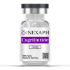 Cagrilintide 5mg (10 vials/Kit) - Buy nexaph peptides