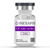 CJC-1295 no dac 5mg (10 vials/kit) - Buy nexaph peptides