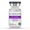 CJC-no DAC / Ipamorelin Blend – 5mg/5mg (10 vials/kit) - Buy nexaph peptides