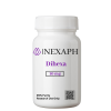 Dihexa 10mg (100 tabs/bottle) - Buy nexaph peptides