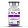Glow Blend (10 vials/kit) - Buy nexaph peptides