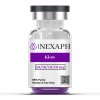 KLOW Blend 80mg (10 vials/Kit) - Buy nexaph peptides