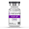NXP-2P (10 vials/Kit) - Buy nexaph peptides