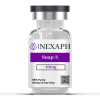 Snap-8 10mg (10 Vials/kit) - Buy nexaph research peptides
