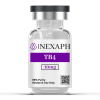 TB4 10mg (10 vials/Kit) - Buy nexaph research peptides