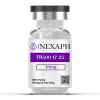 TB500 Frag 17-23 10mg (10 vials/kit) - Buy nexaph peptides